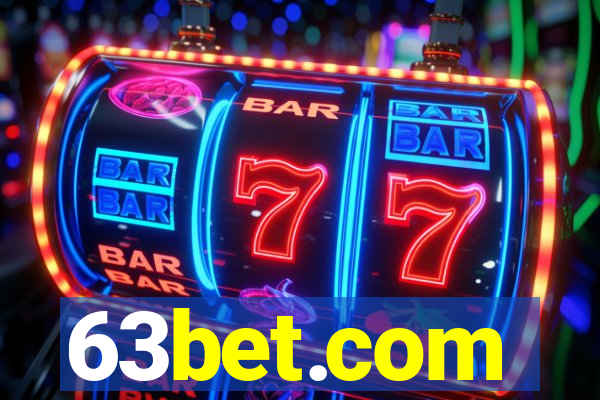 63bet.com