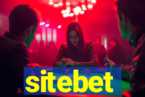 sitebet