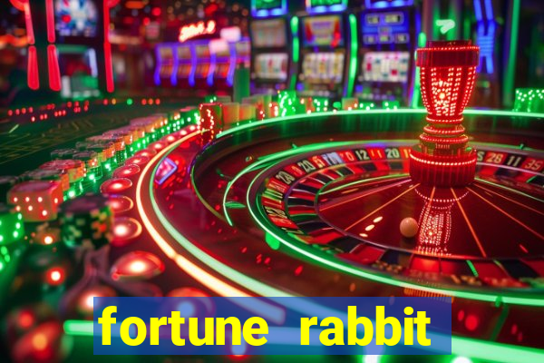 fortune rabbit jogar grátis Informational