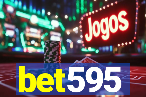 bet595