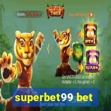 superbet99 bet