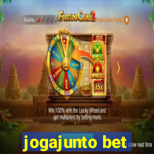 jogajunto bet