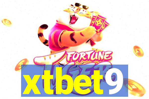 xtbet9