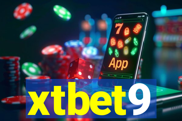 xtbet9