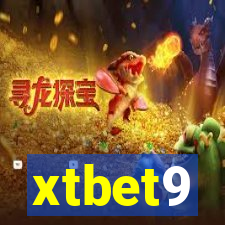 xtbet9