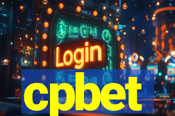 cpbet