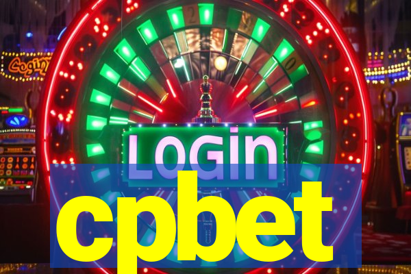 cpbet