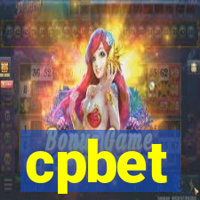 cpbet