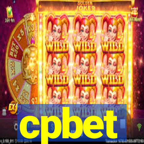 cpbet