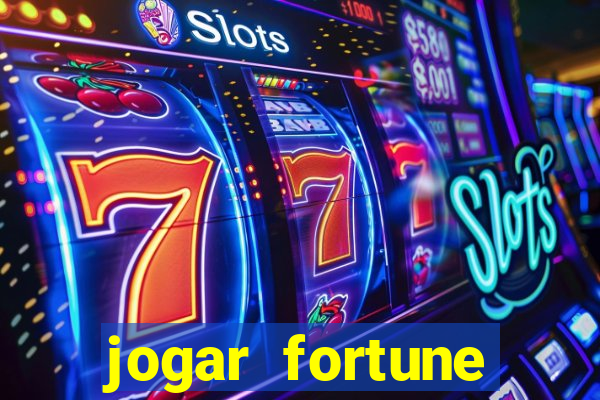 jogar fortune rabbit modo demo Informational