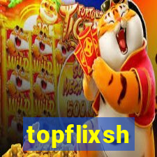 topflixsh