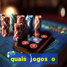 quais jogos o premiere transmite