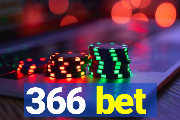 366 bet