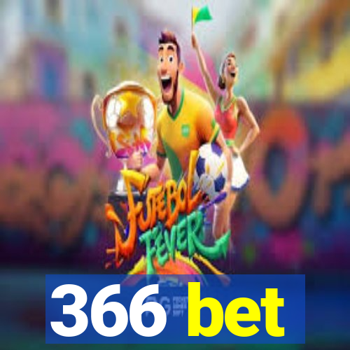 366 bet