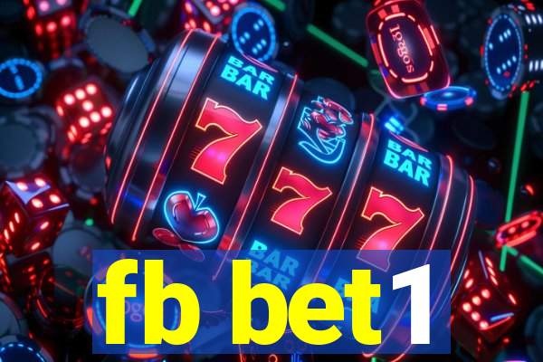 fb bet1