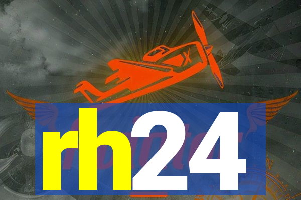 rh24