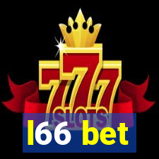 l66 bet