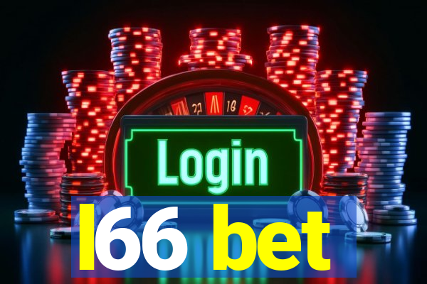 l66 bet