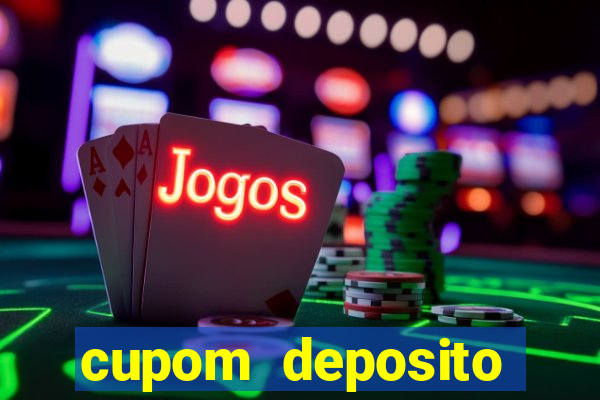 cupom deposito estrela bet