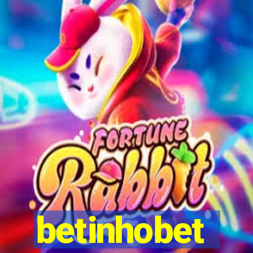 betinhobet