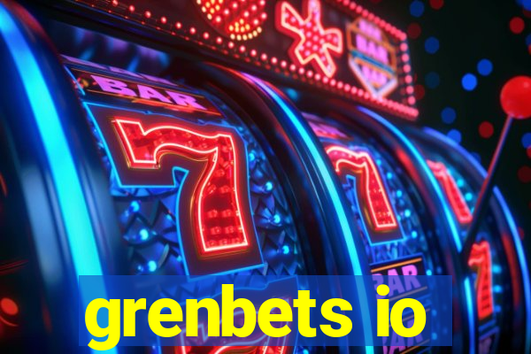 grenbets io