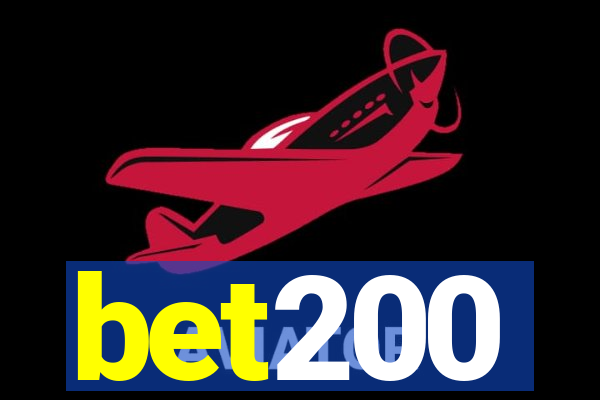 bet200