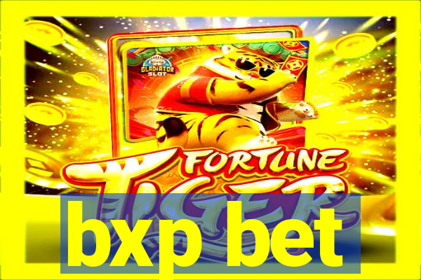 bxp bet