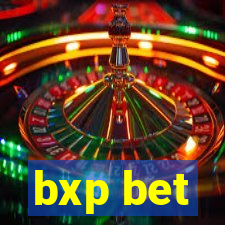 bxp bet