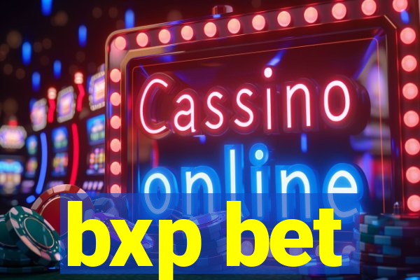 bxp bet