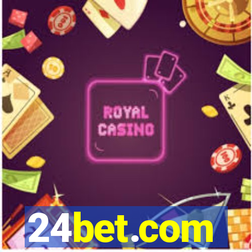 24bet.com