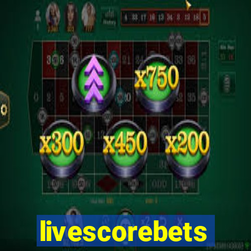 livescorebets