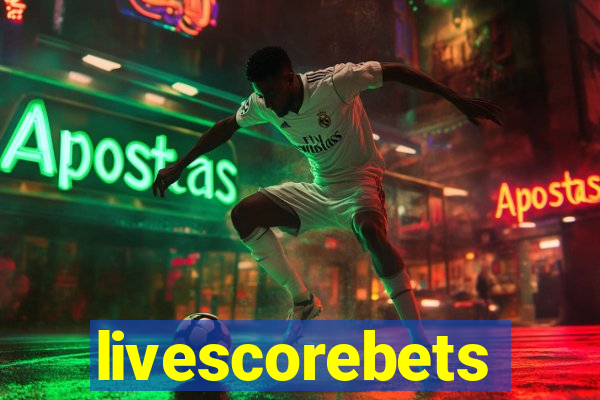 livescorebets