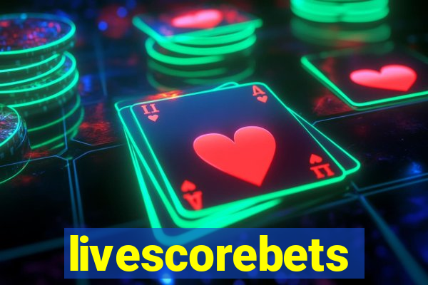 livescorebets