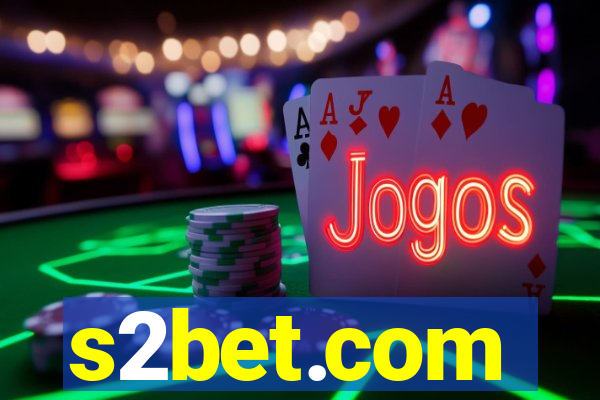 s2bet.com