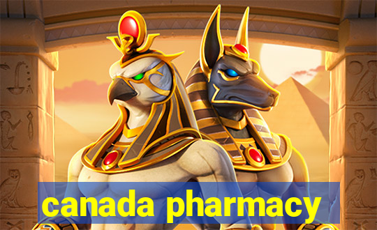 canada pharmacy