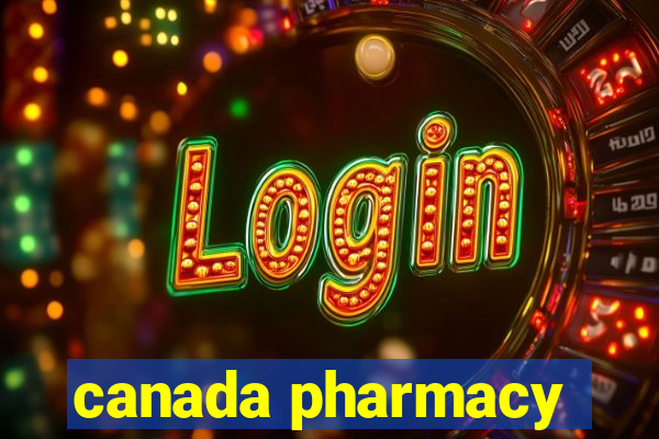 canada pharmacy