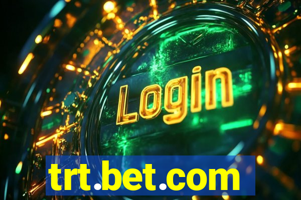 trt.bet.com