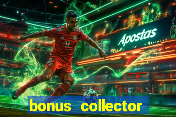 bonus collector doubleu casino