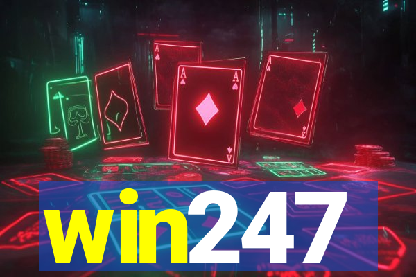 win247