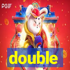 double