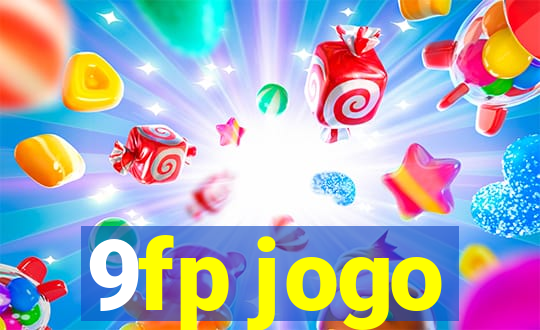 9fp jogo