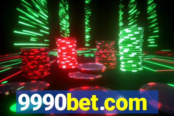 9990bet.com