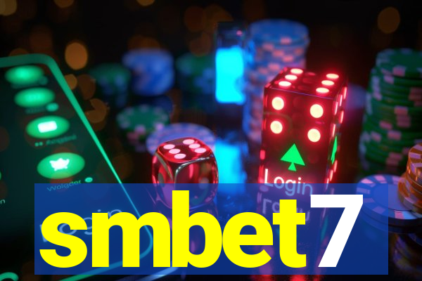 smbet7