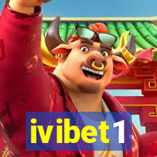 ivibet1