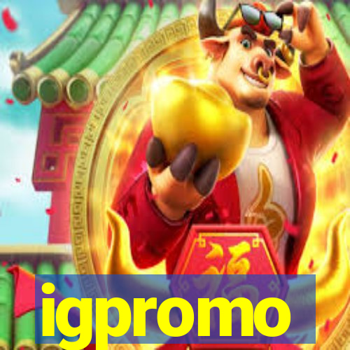 igpromo