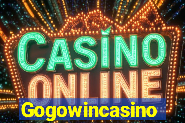 Gogowincasino