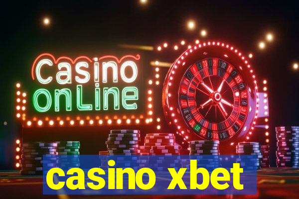 casino xbet