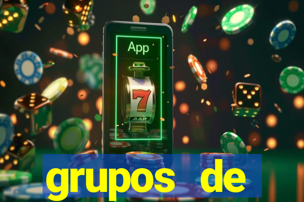 grupos de plataforma de jogos whatsapp