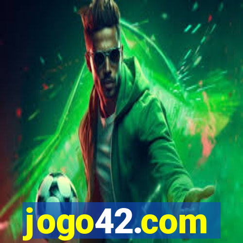 jogo42.com