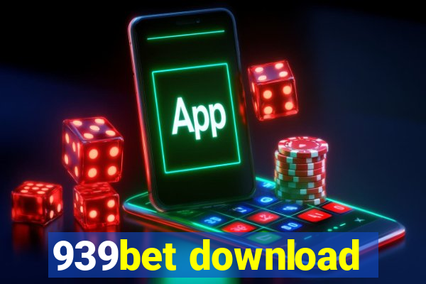 939bet download